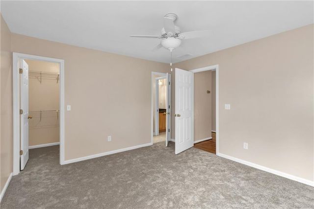 915 Chipley Court, Marietta, GA 30062