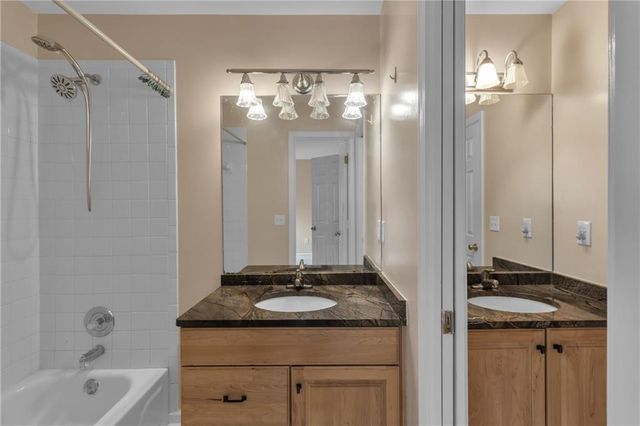 915 Chipley Court, Marietta, GA 30062