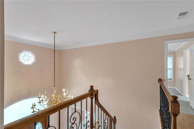 915 Chipley Court, Marietta, GA 30062