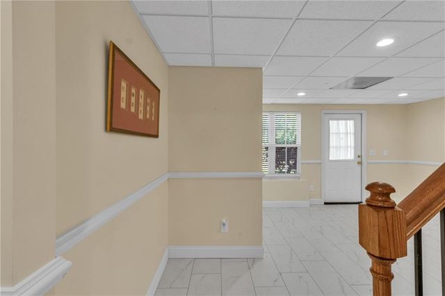 915 Chipley Court, Marietta, GA 30062
