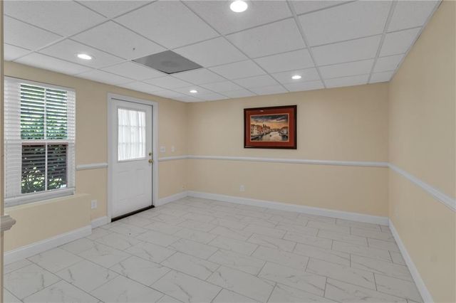 915 Chipley Court, Marietta, GA 30062
