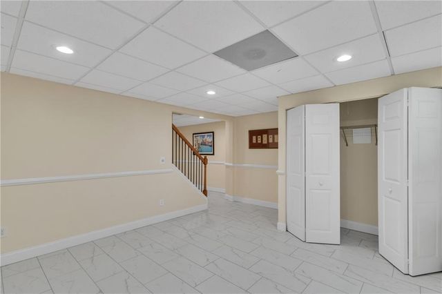 915 Chipley Court, Marietta, GA 30062