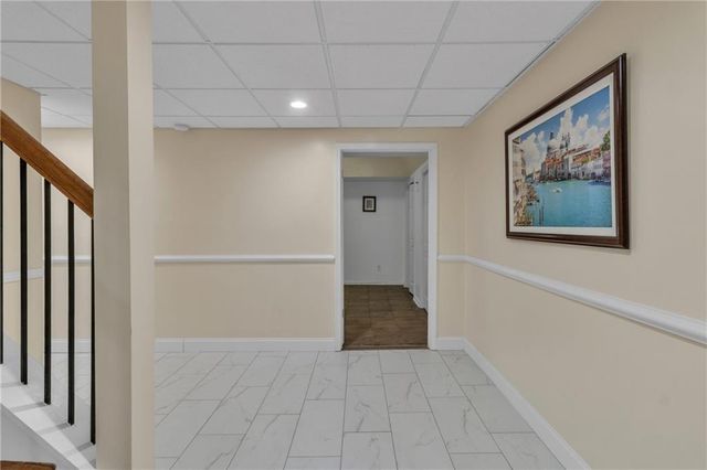 915 Chipley Court, Marietta, GA 30062