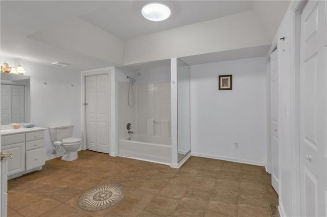 915 Chipley Court, Marietta, GA 30062