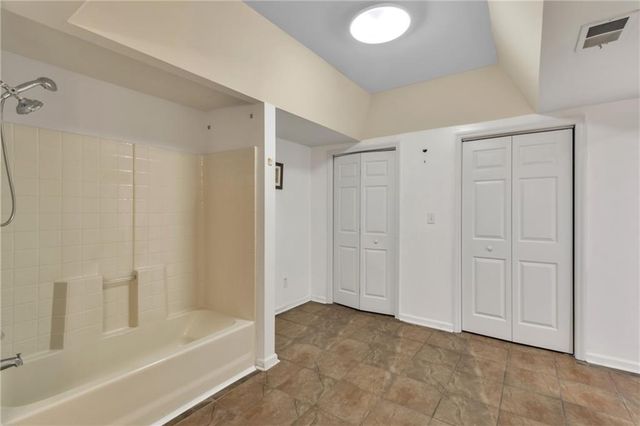 915 Chipley Court, Marietta, GA 30062