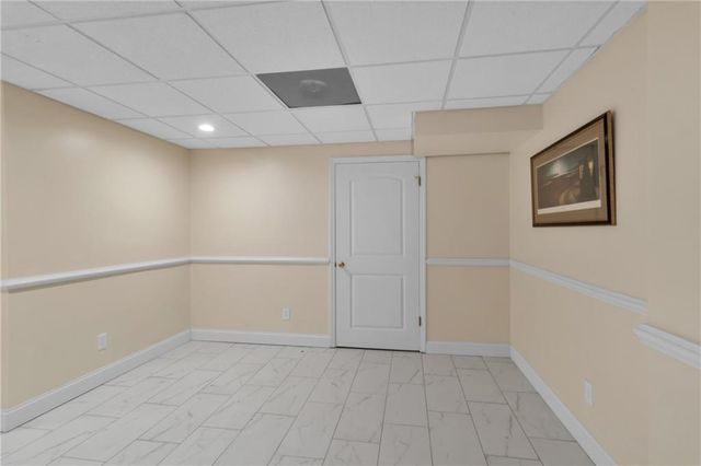 915 Chipley Court, Marietta, GA 30062