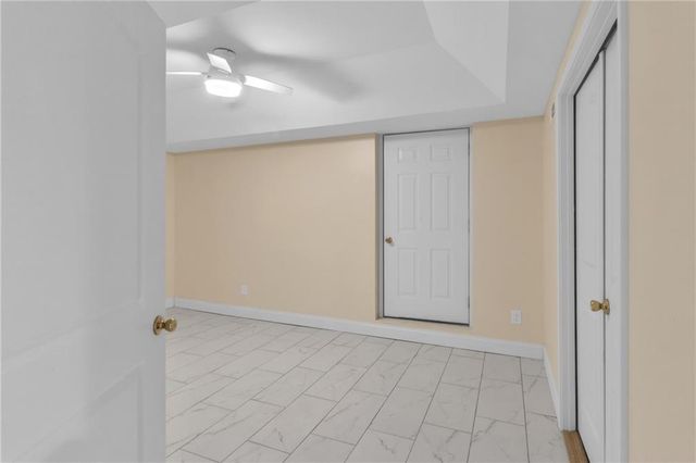 915 Chipley Court, Marietta, GA 30062