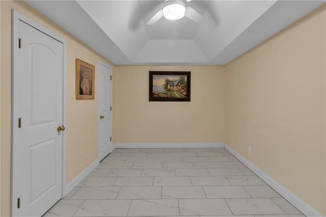 915 Chipley Court, Marietta, GA 30062