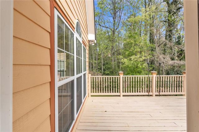 915 Chipley Court, Marietta, GA 30062