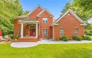 915 Chipley Court, Marietta, GA 30062