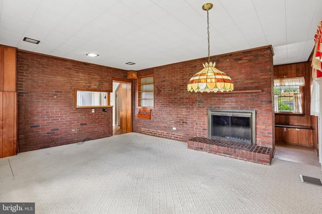 225 HOMEWOOD RD, Linthicum Heights, MD 21090