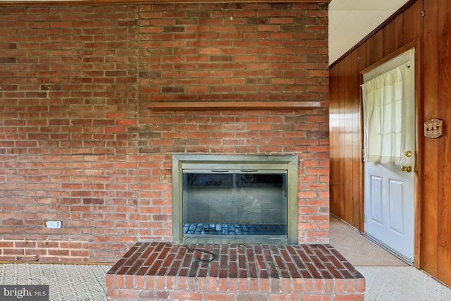 225 HOMEWOOD RD, Linthicum Heights, MD 21090