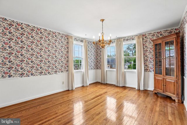 225 HOMEWOOD RD, Linthicum Heights, MD 21090