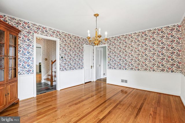 225 HOMEWOOD RD, Linthicum Heights, MD 21090
