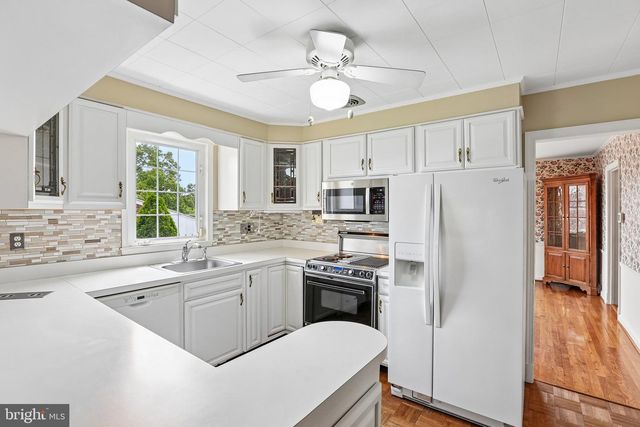 225 HOMEWOOD RD, Linthicum Heights, MD 21090