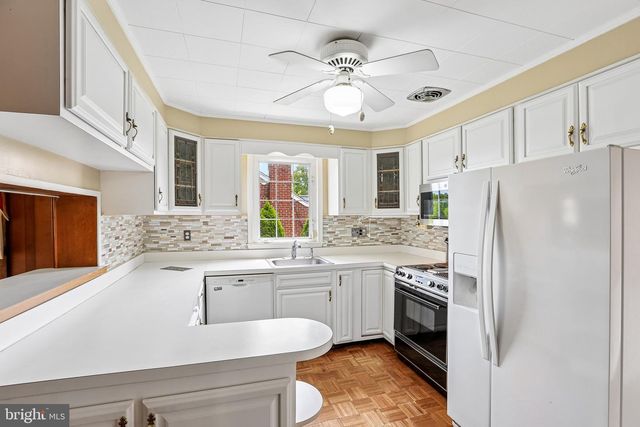 225 HOMEWOOD RD, Linthicum Heights, MD 21090