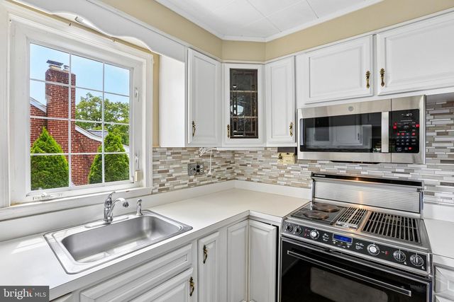 225 HOMEWOOD RD, Linthicum Heights, MD 21090
