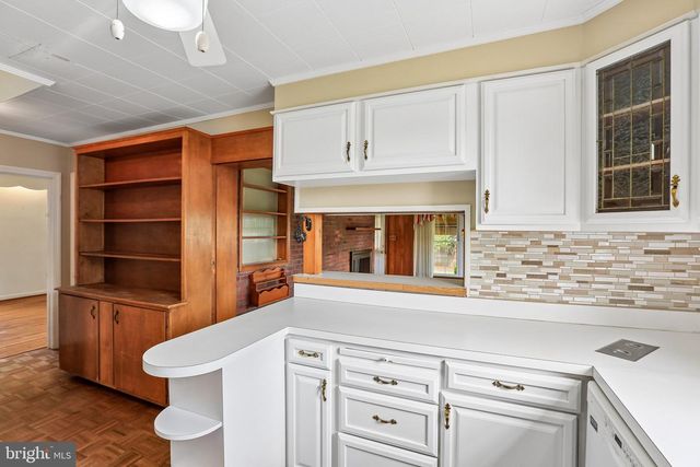 225 HOMEWOOD RD, Linthicum Heights, MD 21090