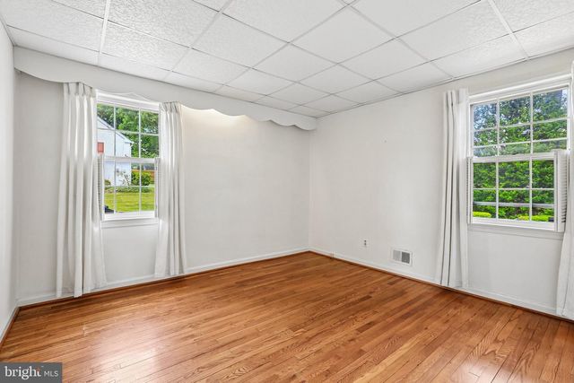 225 HOMEWOOD RD, Linthicum Heights, MD 21090