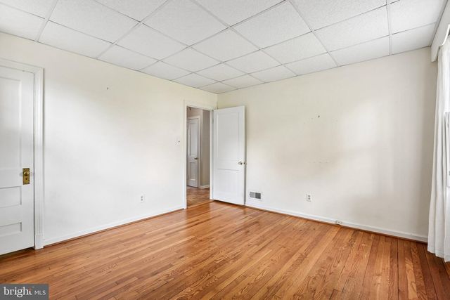 225 HOMEWOOD RD, Linthicum Heights, MD 21090