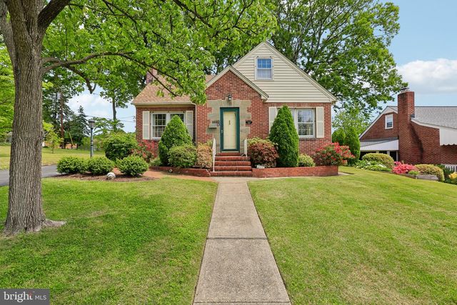 225 HOMEWOOD RD, Linthicum Heights, MD 21090