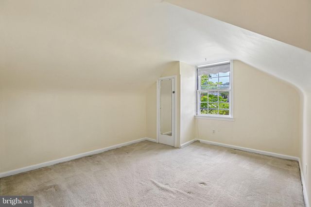 225 HOMEWOOD RD, Linthicum Heights, MD 21090