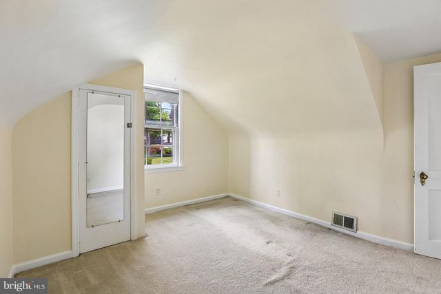 225 HOMEWOOD RD, Linthicum Heights, MD 21090