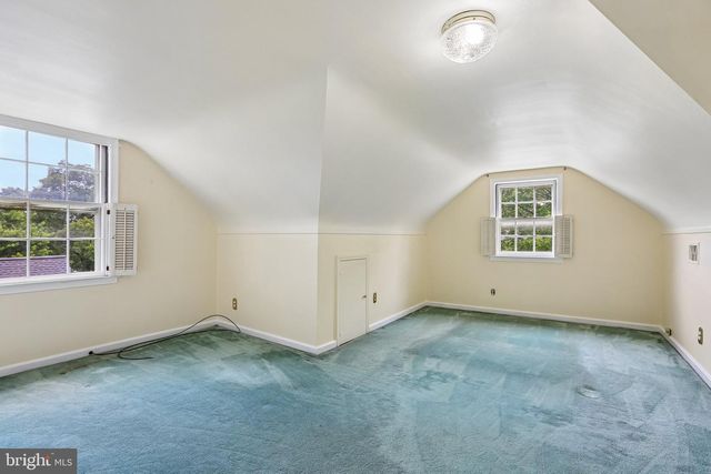 225 HOMEWOOD RD, Linthicum Heights, MD 21090