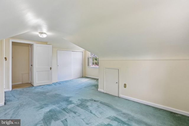 225 HOMEWOOD RD, Linthicum Heights, MD 21090