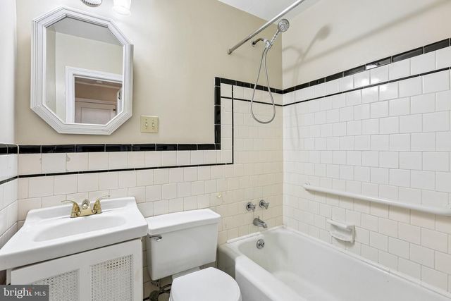 225 HOMEWOOD RD, Linthicum Heights, MD 21090