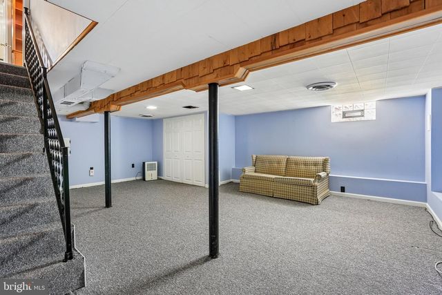 225 HOMEWOOD RD, Linthicum Heights, MD 21090