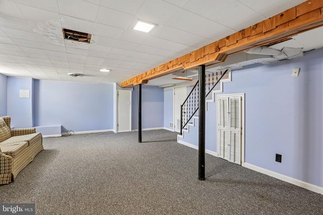 225 HOMEWOOD RD, Linthicum Heights, MD 21090