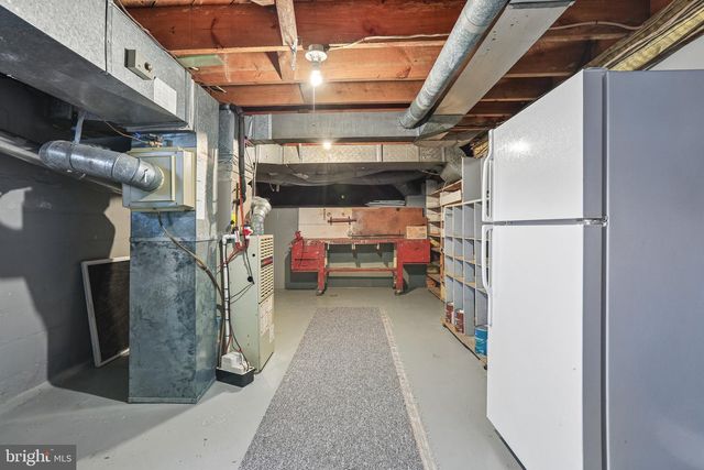 225 HOMEWOOD RD, Linthicum Heights, MD 21090