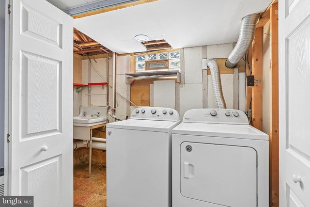 225 HOMEWOOD RD, Linthicum Heights, MD 21090