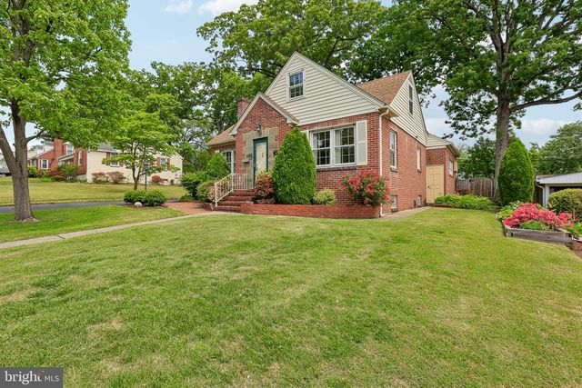 225 HOMEWOOD RD, Linthicum Heights, MD 21090