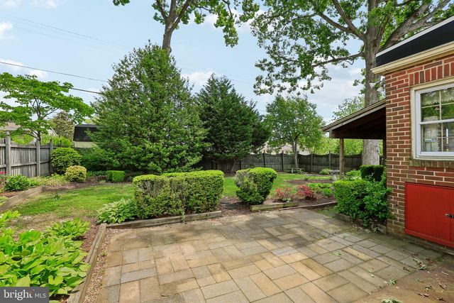 225 HOMEWOOD RD, Linthicum Heights, MD 21090