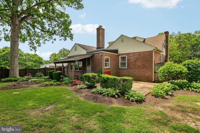 225 HOMEWOOD RD, Linthicum Heights, MD 21090