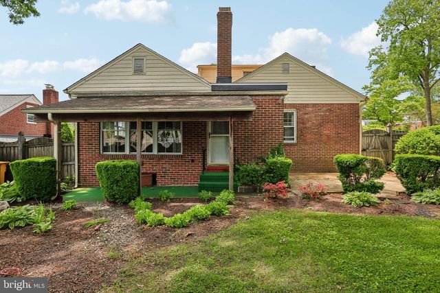 225 HOMEWOOD RD, Linthicum Heights, MD 21090