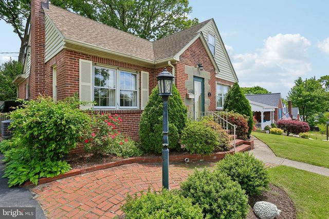 225 HOMEWOOD RD, Linthicum Heights, MD 21090