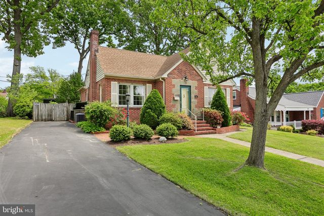 225 HOMEWOOD RD, Linthicum Heights, MD 21090