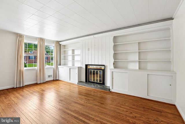 225 HOMEWOOD RD, Linthicum Heights, MD 21090