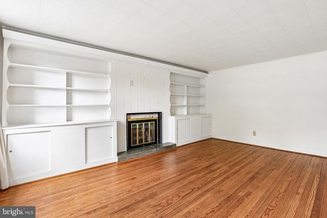 225 HOMEWOOD RD, Linthicum Heights, MD 21090