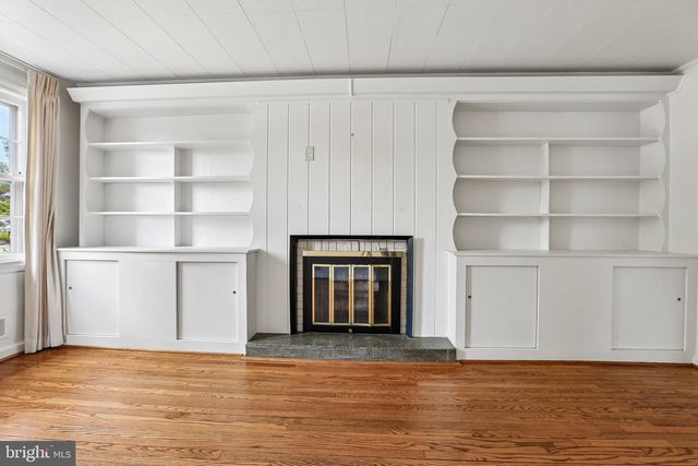 225 HOMEWOOD RD, Linthicum Heights, MD 21090