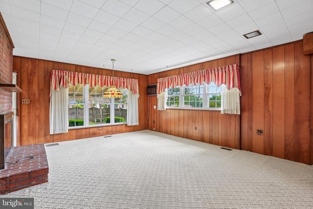 225 HOMEWOOD RD, Linthicum Heights, MD 21090