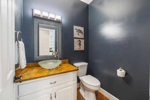 68 Bellinger Place, Fortson, GA 31808