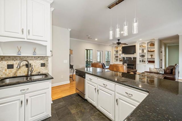 68 Bellinger Place, Fortson, GA 31808