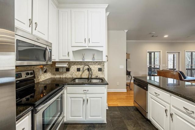 68 Bellinger Place, Fortson, GA 31808