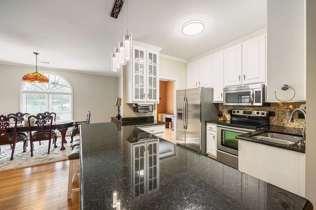 68 Bellinger Place, Fortson, GA 31808