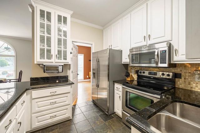 68 Bellinger Place, Fortson, GA 31808