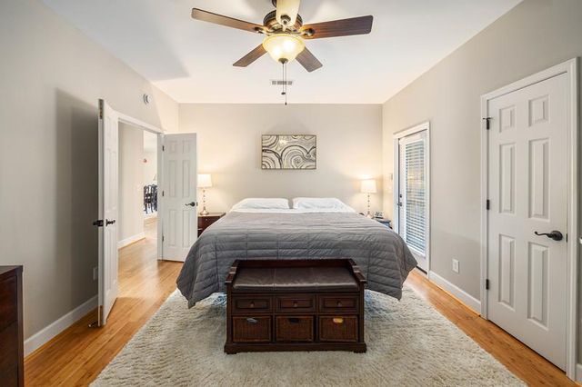 68 Bellinger Place, Fortson, GA 31808